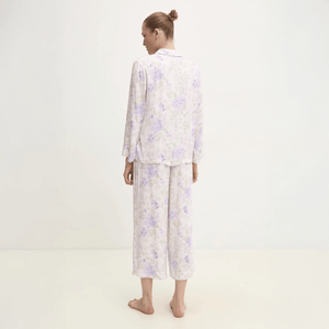 Momang Studio - viscose pajama set