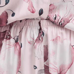 Momang Studio - viscose pajama set