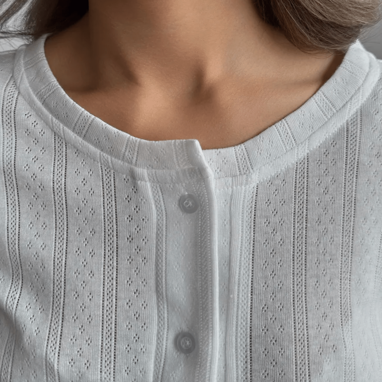 Luna Lace 3 - in - 1 Sleep Set - Momang Studio