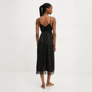 Momang Studio - viscose pajama set