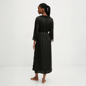 Momang Studio - viscose pajama set