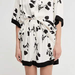 Momang Studio - viscose pajama set