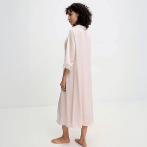 Momang Studio - viscose pajama set