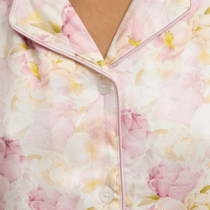 Momang Studio - viscose pajama set