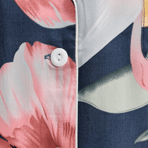 Momang Studio - viscose pajama set