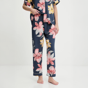 Momang Studio - viscose pajama set