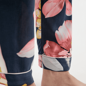 Momang Studio - viscose pajama set