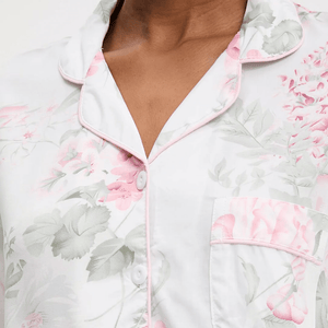 Momang Studio - viscose pajama set