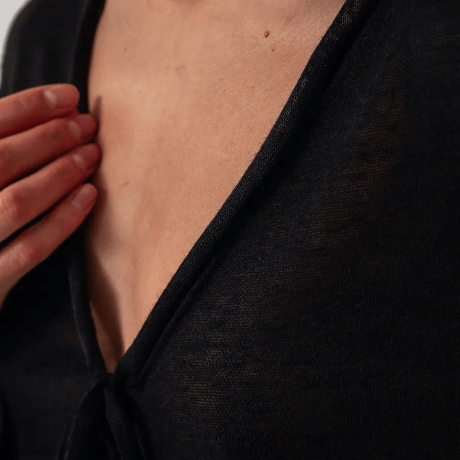 Seafoam Whisper Set - Momang Studio