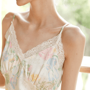 Momang Studio - viscose pajama set