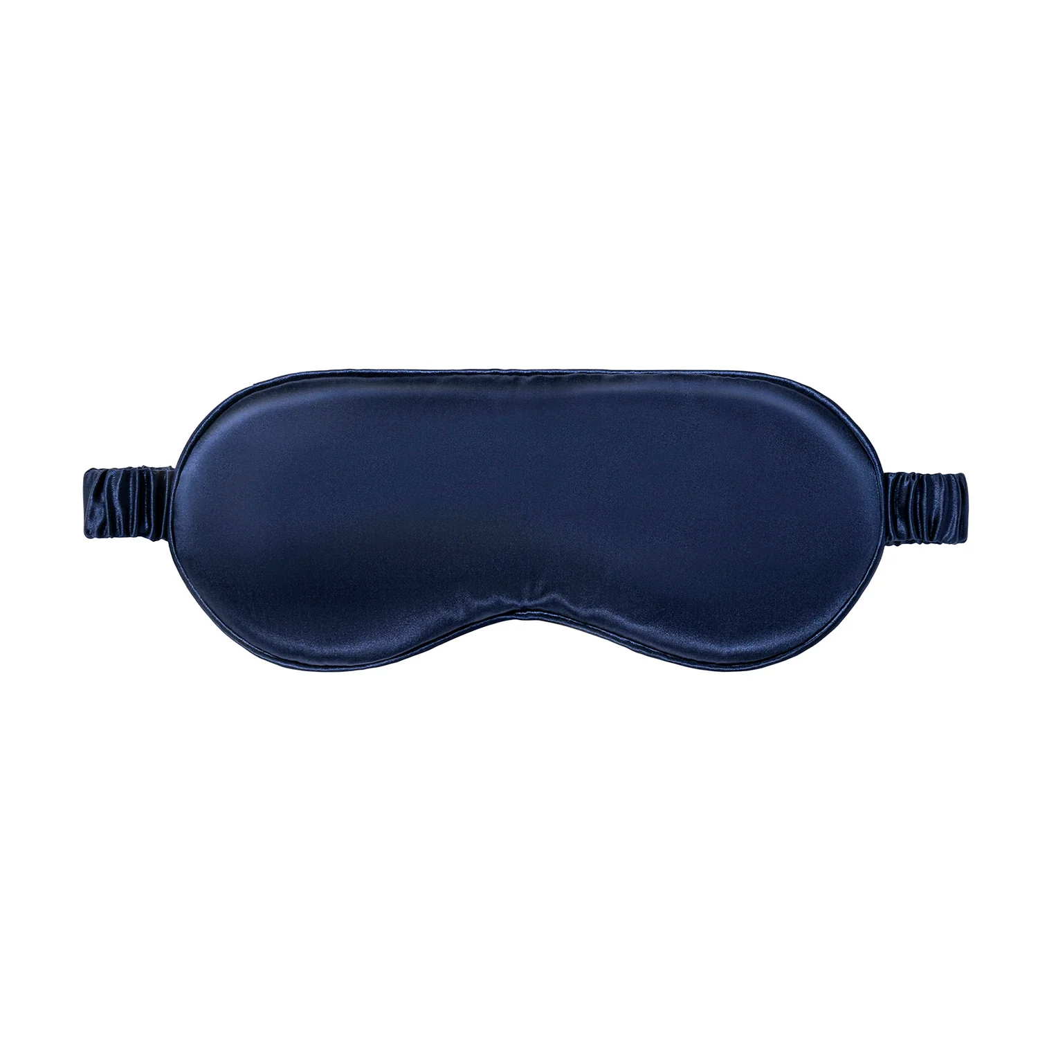 CloudSoft Sleep Mask | Midnight
