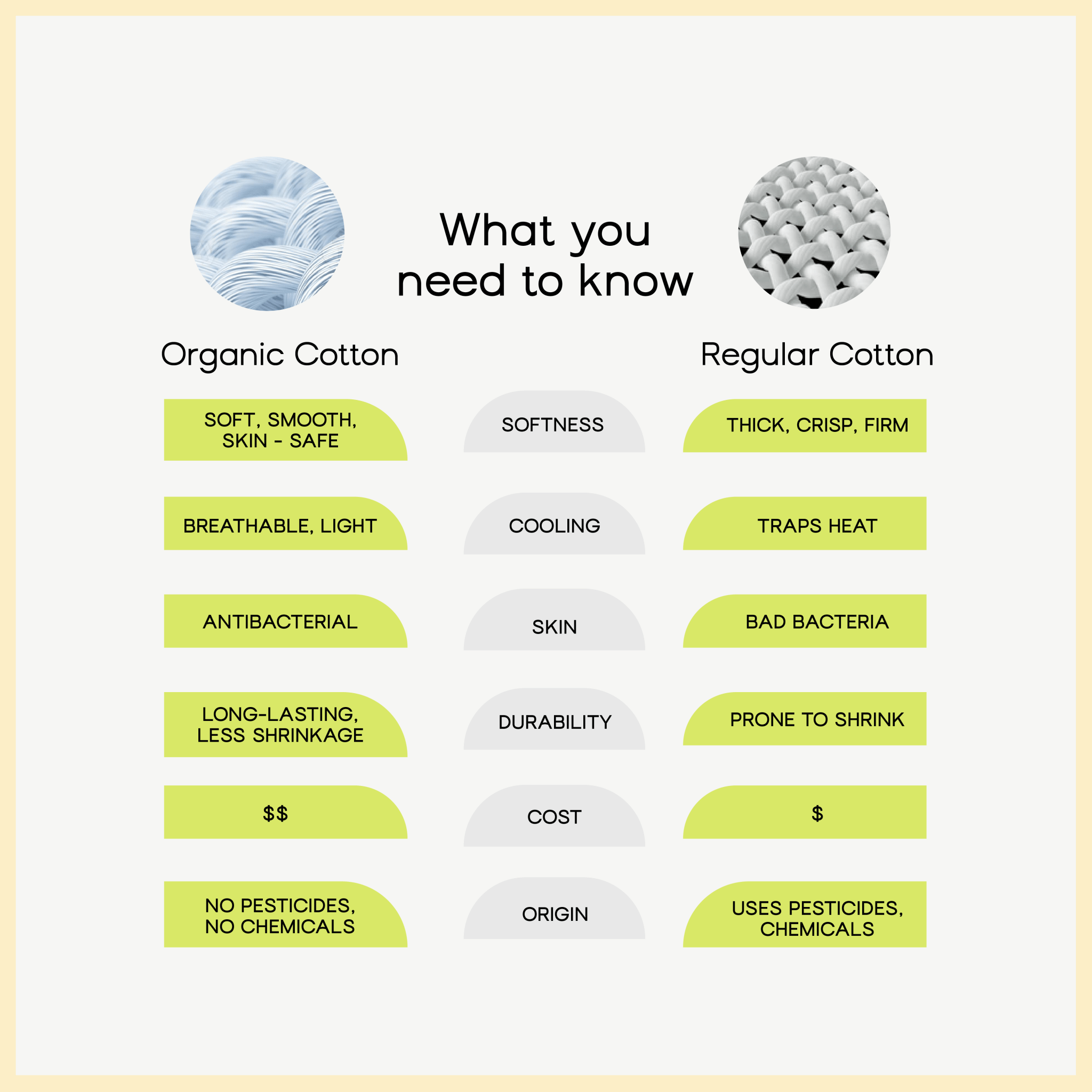 Soft Cotton Bow Pajamas - Momang Studio