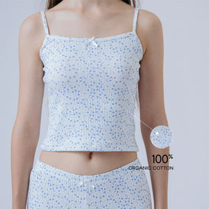 Momang Studio - viscose pajama set
