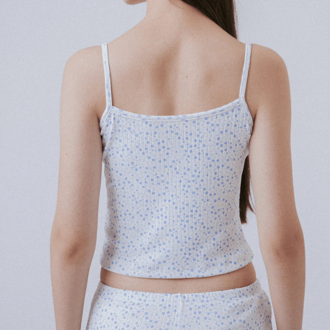Momang Studio - viscose pajama set