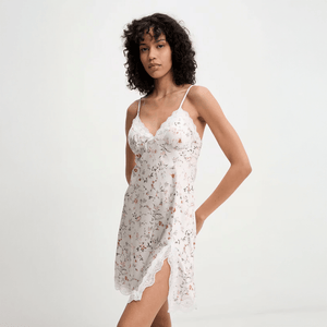 Momang Studio - viscose pajama set