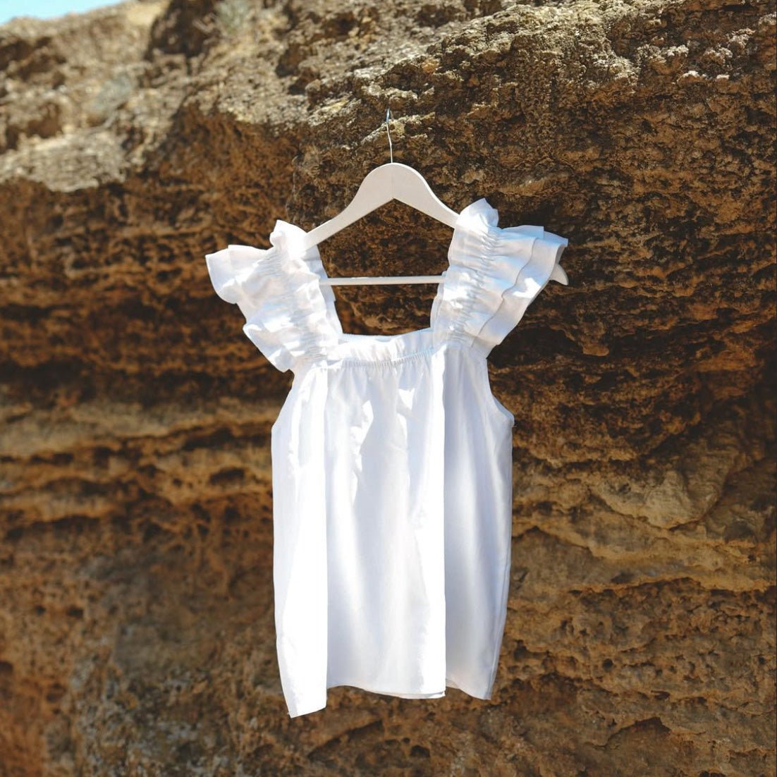 Sun & Slumber Set - Momang Studio