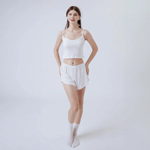 Momang Studio - viscose pajama set