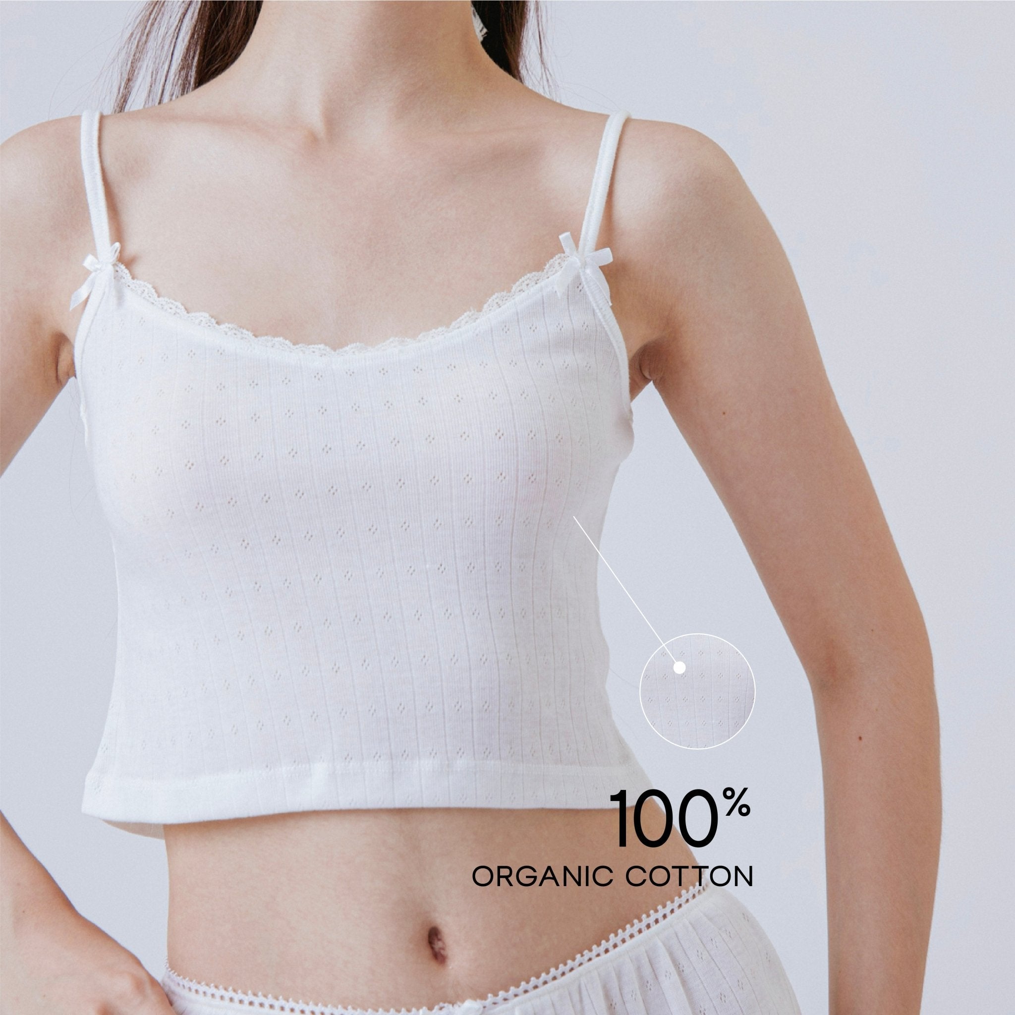 Sunday Morning Sleep Set - Momang Studio