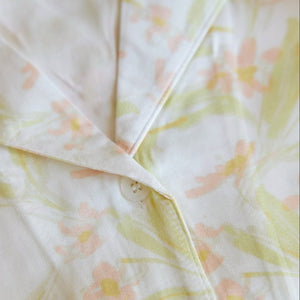 Momang Studio - viscose pajama set