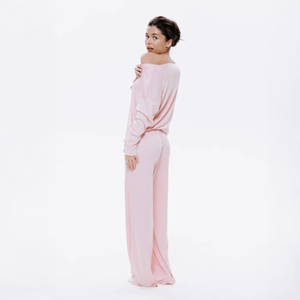 Momang Studio - viscose pajama set