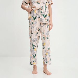 Momang Studio - viscose pajama set