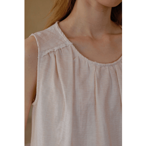 Momang Studio - viscose pajama set