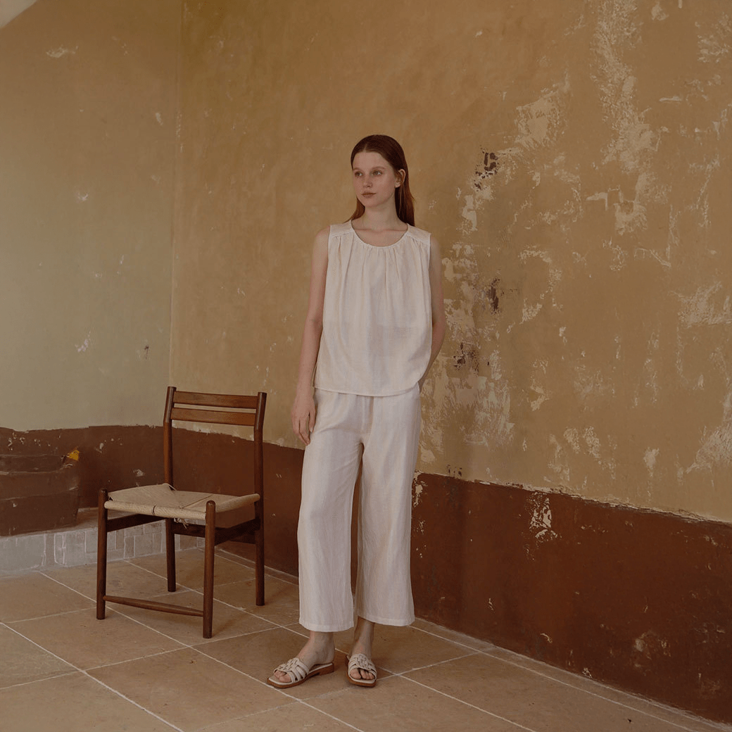 Willow Whisper Set - Momang Studio