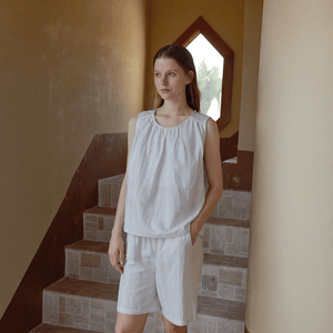 Momang Studio - viscose pajama set