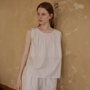 Momang Studio - viscose pajama set