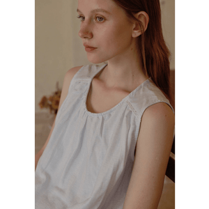 Momang Studio - viscose pajama set