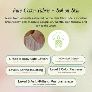 Momang Studio - viscose pajama set