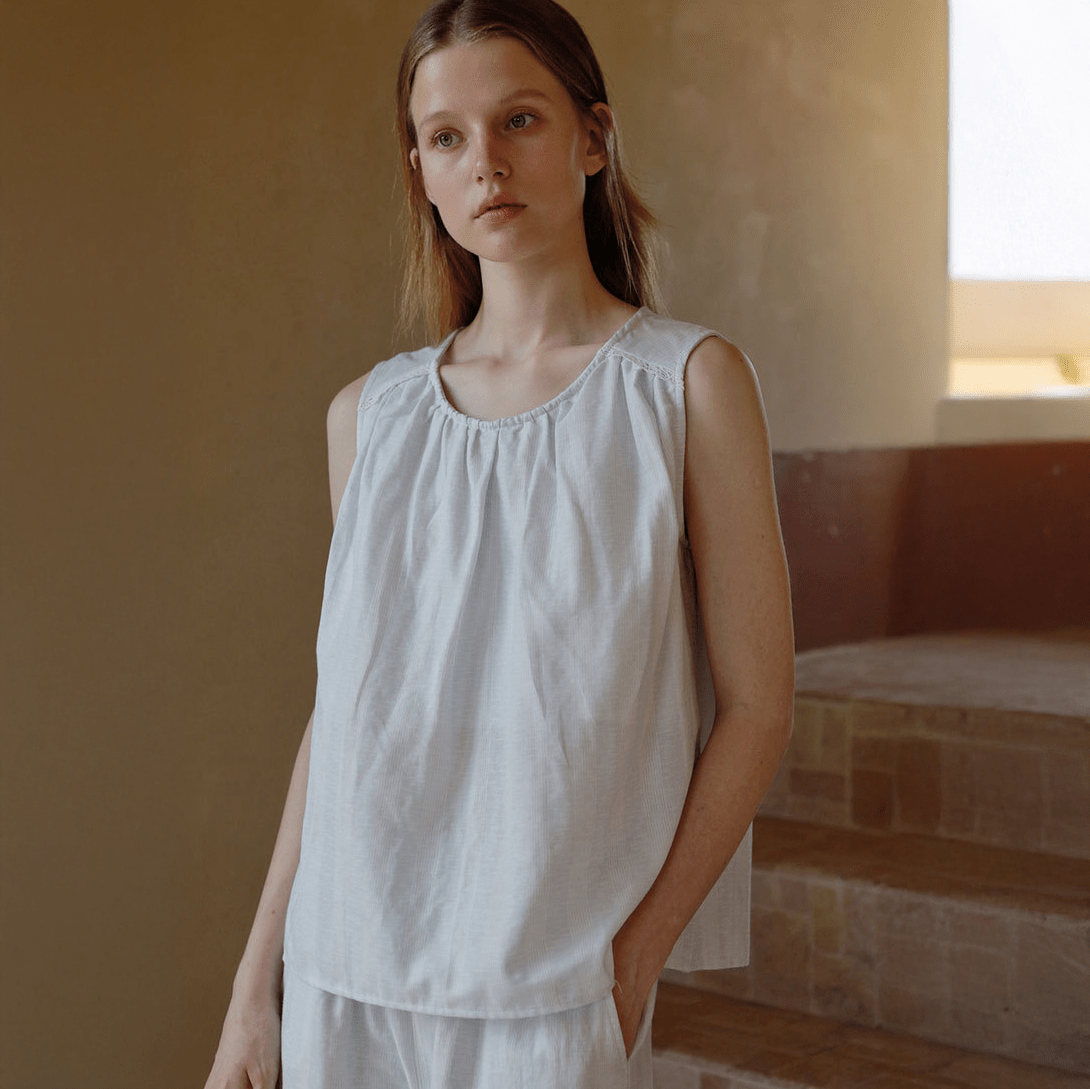 Willow Whisper Set - Momang Studio