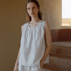 Momang Studio - viscose pajama set