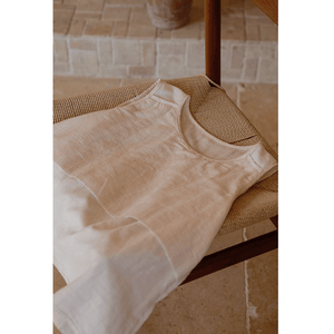 Momang Studio - viscose pajama set
