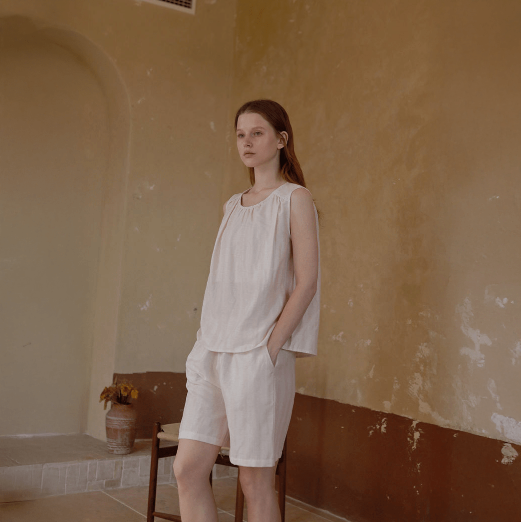 Willow Whisper Set - Momang Studio