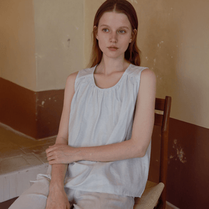 Momang Studio - viscose pajama set